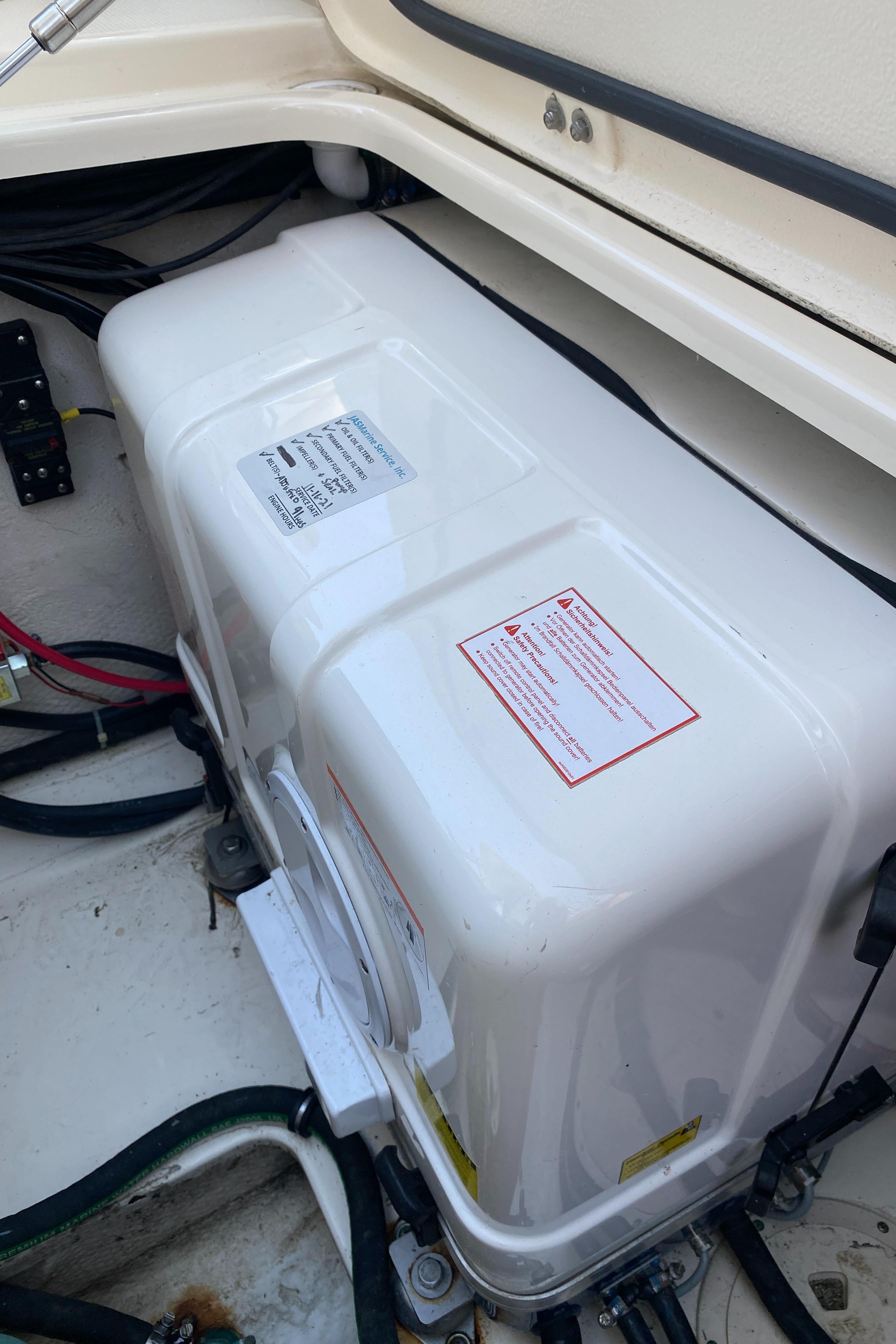 2017-grady-white-freedom-375-power-9719419-20250318115905200-1_XLARGE