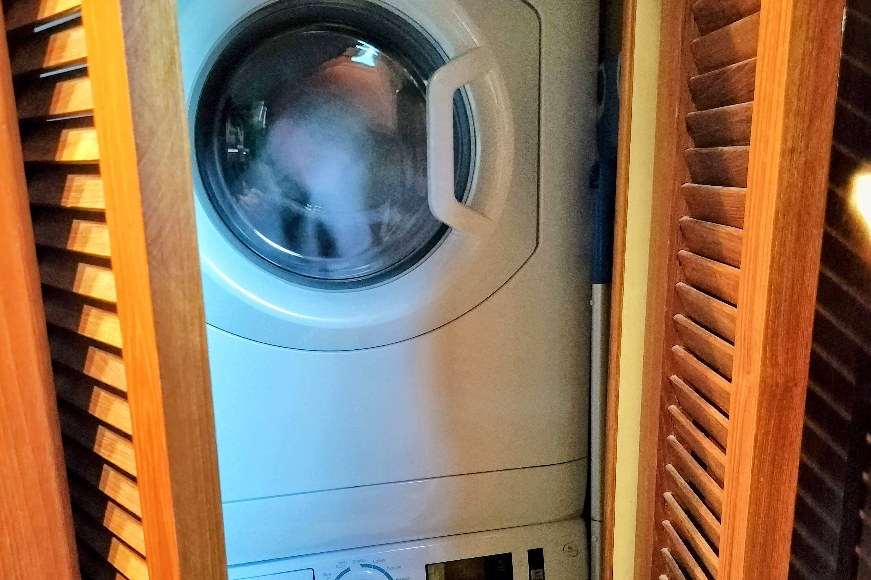 M 10507 NN Knot 10 Yacht Sales M 10507 NN Knot 10 Yacht Sales