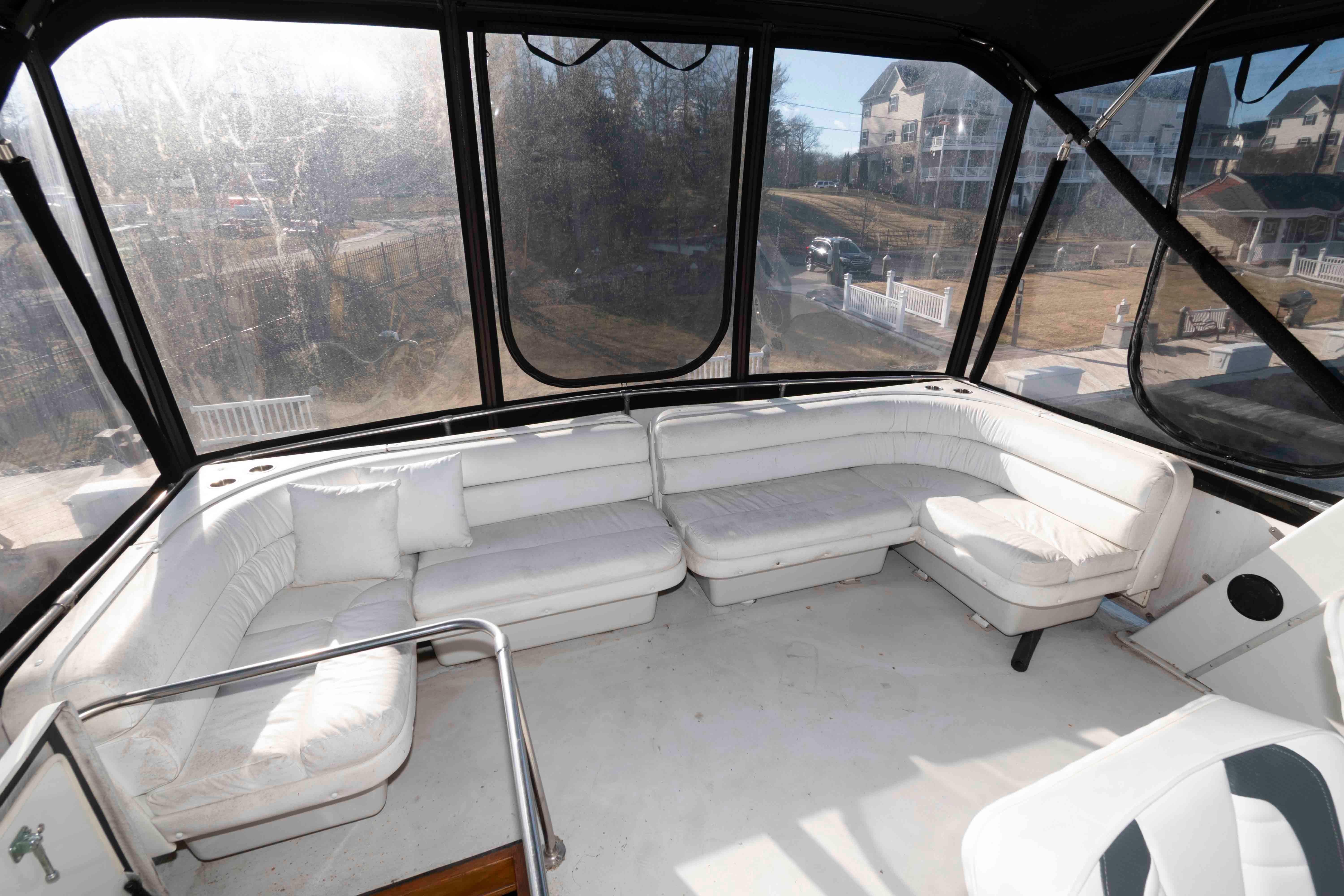 M 10507 NN Knot 10 Yacht Sales M 10507 NN Knot 10 Yacht Sales