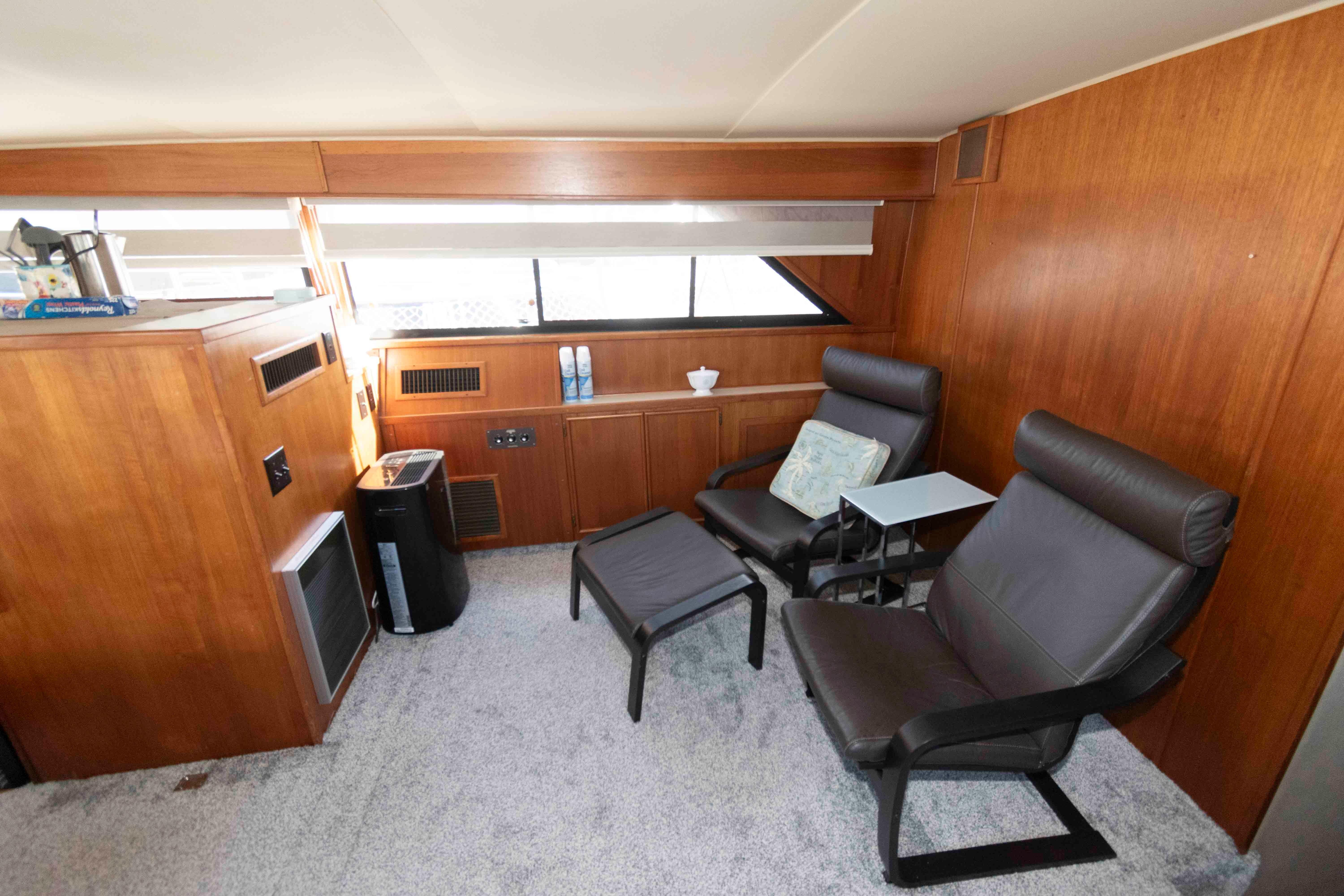 M 10507 NN Knot 10 Yacht Sales M 10507 NN Knot 10 Yacht Sales