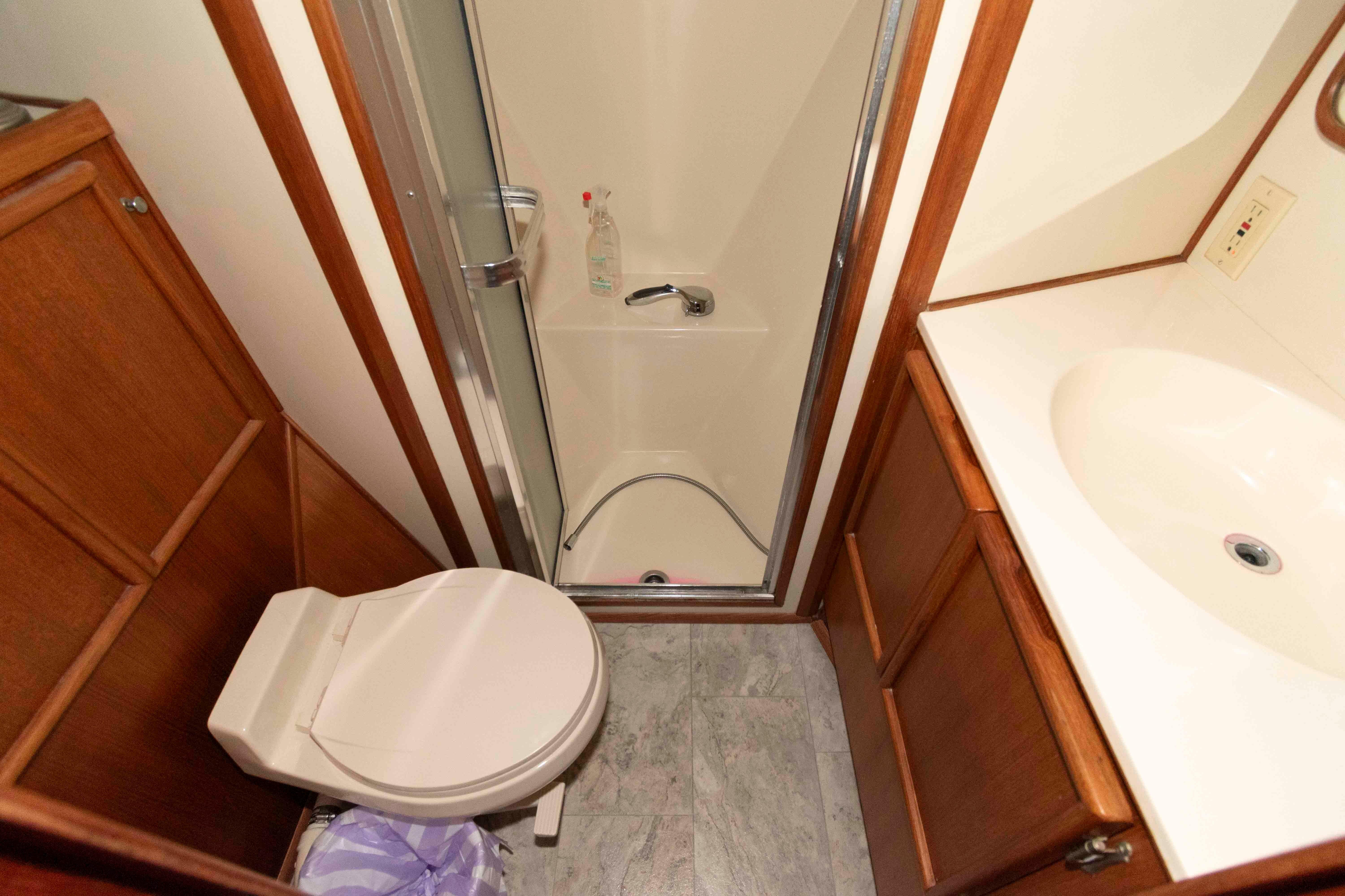 M 10507 NN Knot 10 Yacht Sales M 10507 NN Knot 10 Yacht Sales