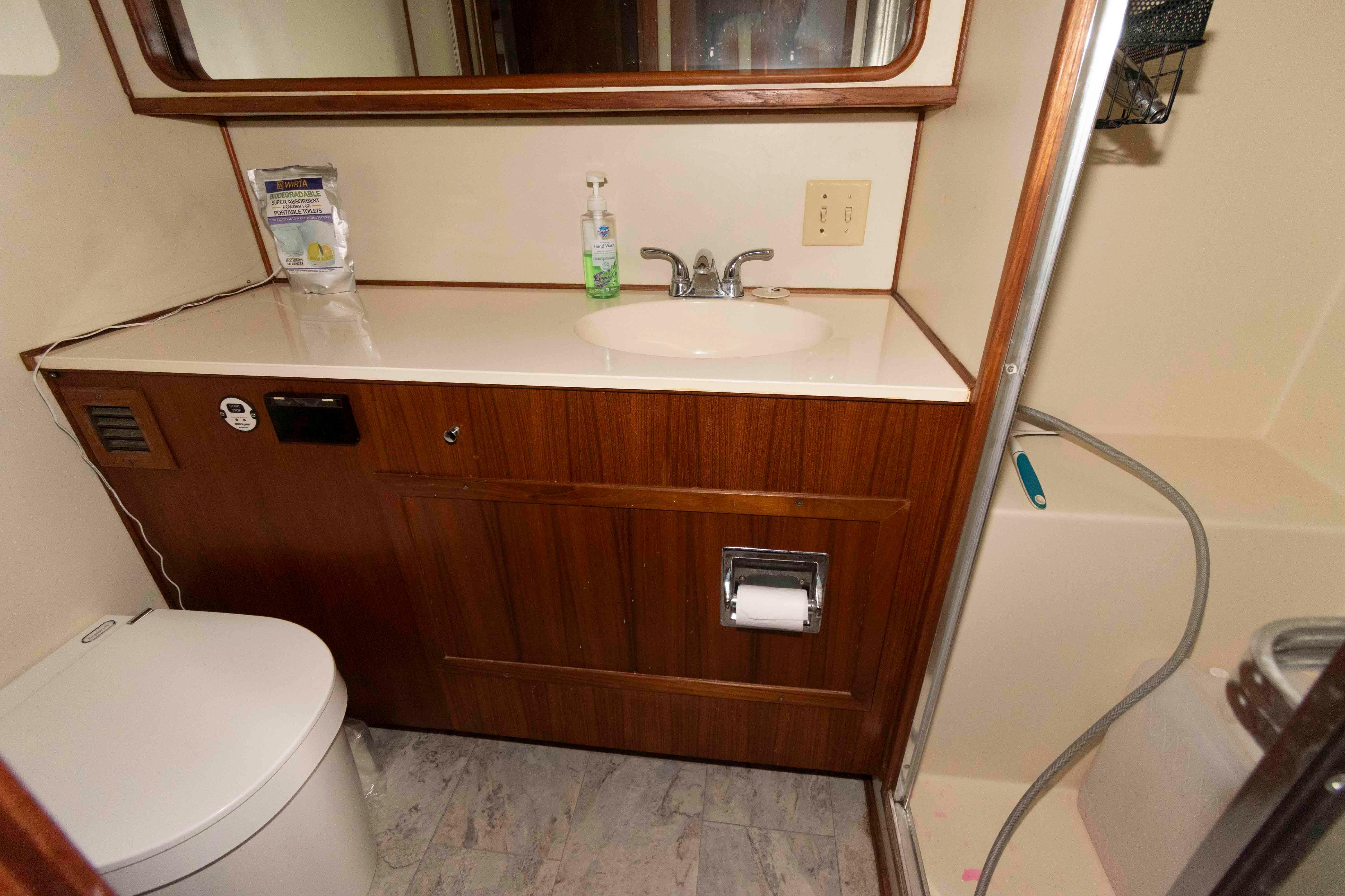 M 10507 NN Knot 10 Yacht Sales M 10507 NN Knot 10 Yacht Sales