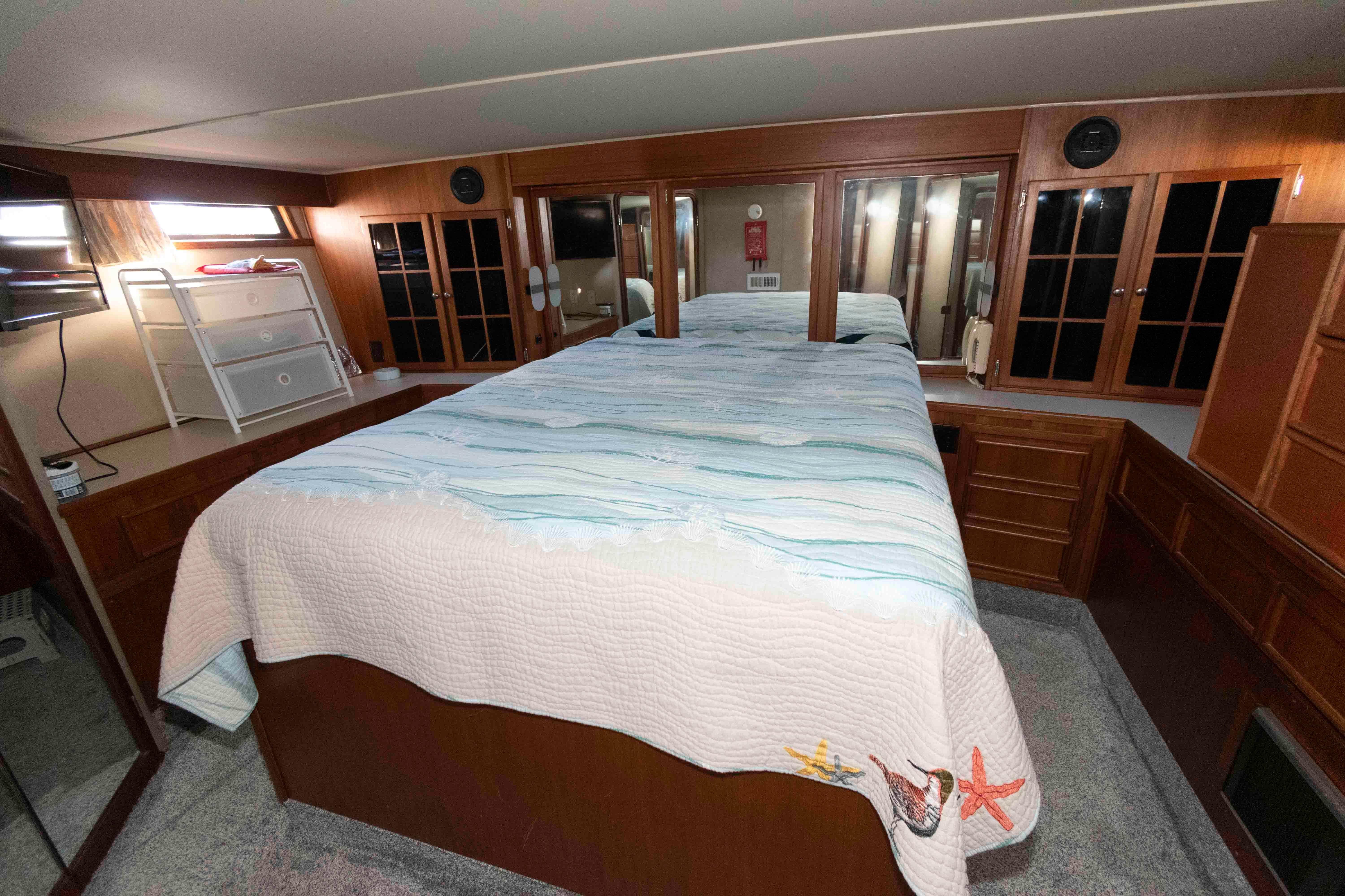 M 10507 NN Knot 10 Yacht Sales M 10507 NN Knot 10 Yacht Sales