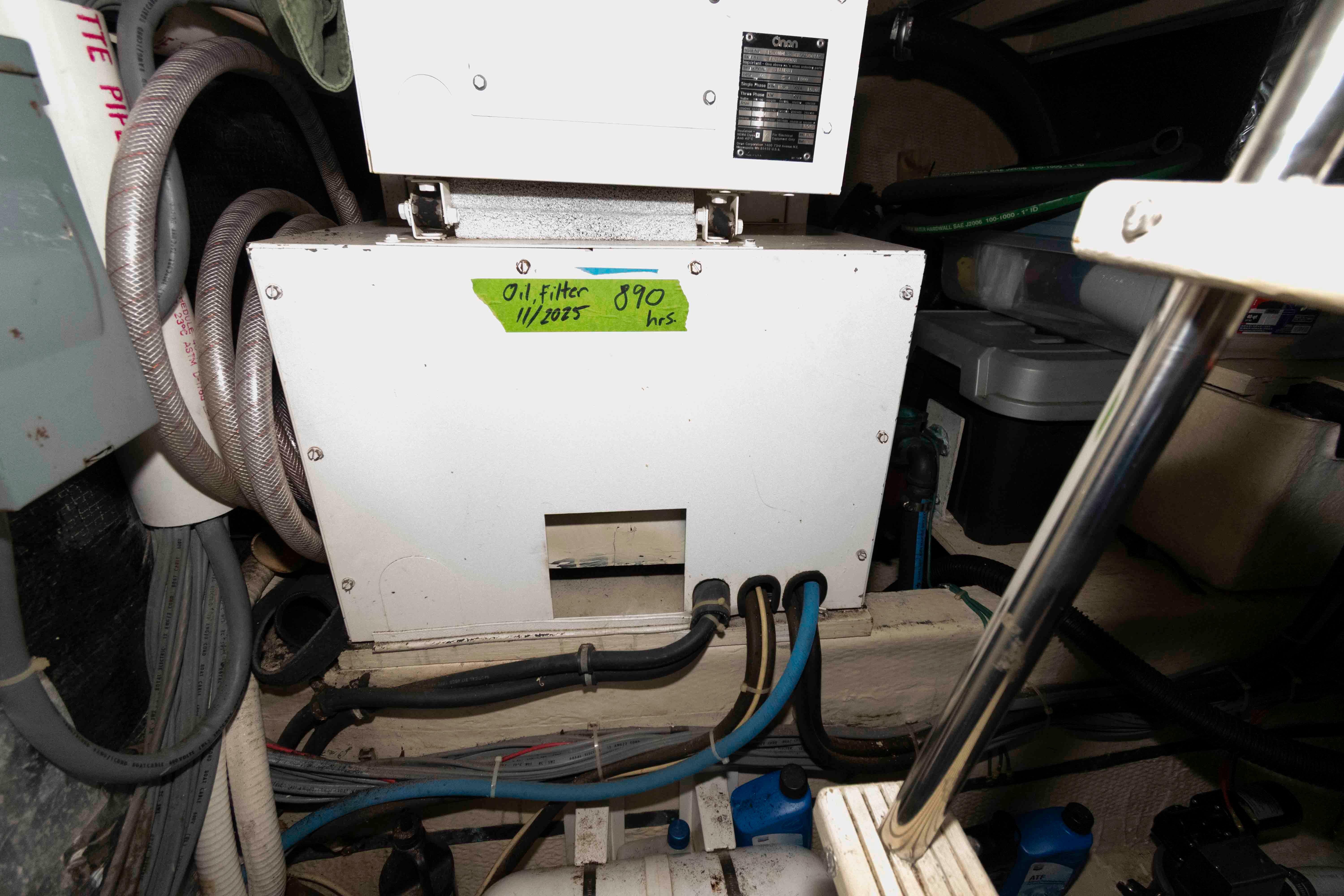 M 10507 NN Knot 10 Yacht Sales M 10507 NN Knot 10 Yacht Sales