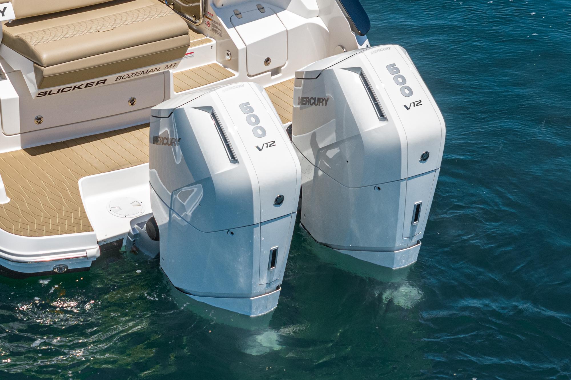 2023 Sea Ray Sundancer 370 OB #TBRL1767I inventory image at Sun Country Marine Group, Newport Beach 2023 Sea Ray Sundancer 370 OB #TBRL1767I inventory image at Sun Country Marine Group, Newport Beach