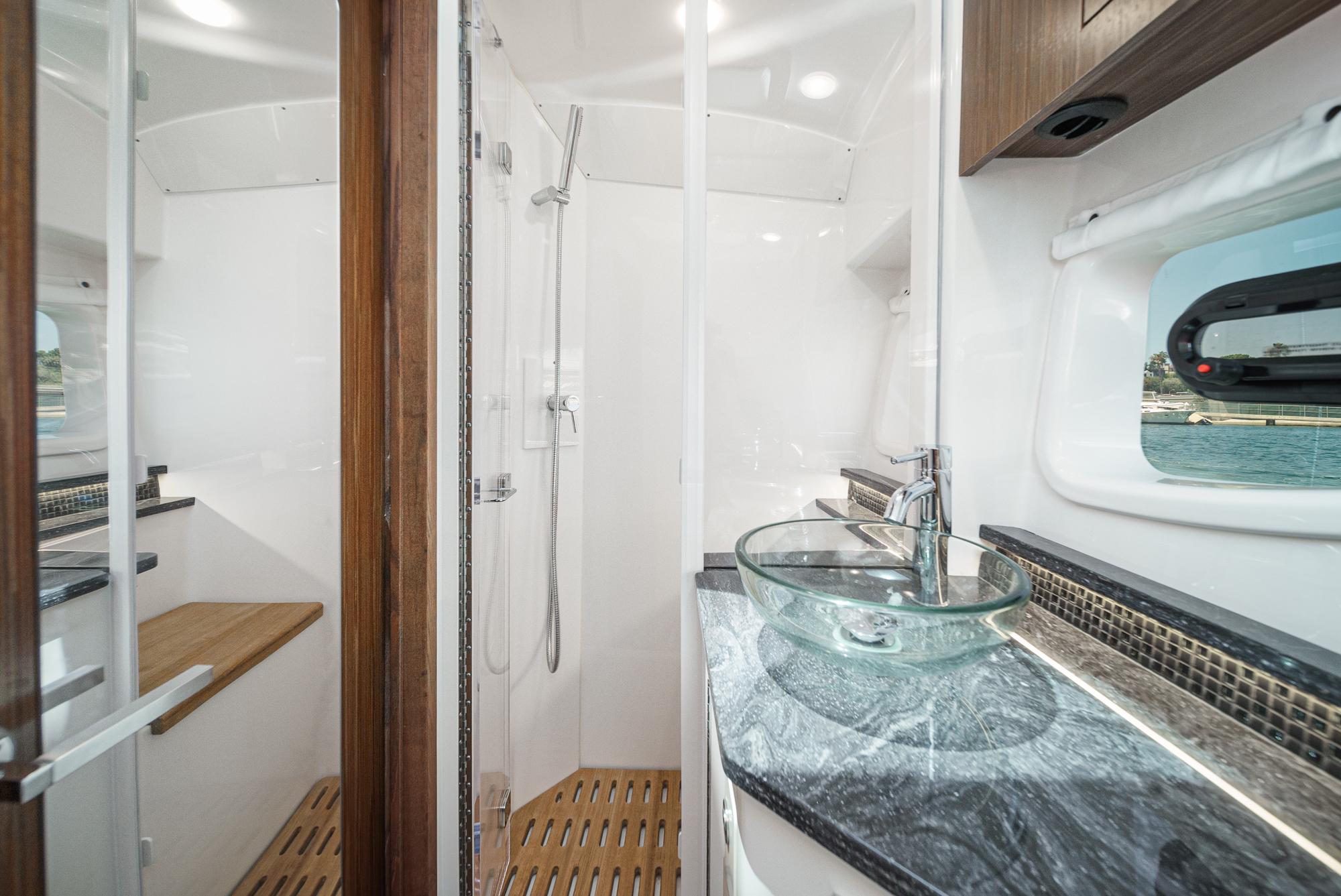 2023 Sea Ray Sundancer 370 OB #TBRL1767I inventory image at Sun Country Marine Group, Newport Beach 2023 Sea Ray Sundancer 370 OB #TBRL1767I inventory image at Sun Country Marine Group, Newport Beach