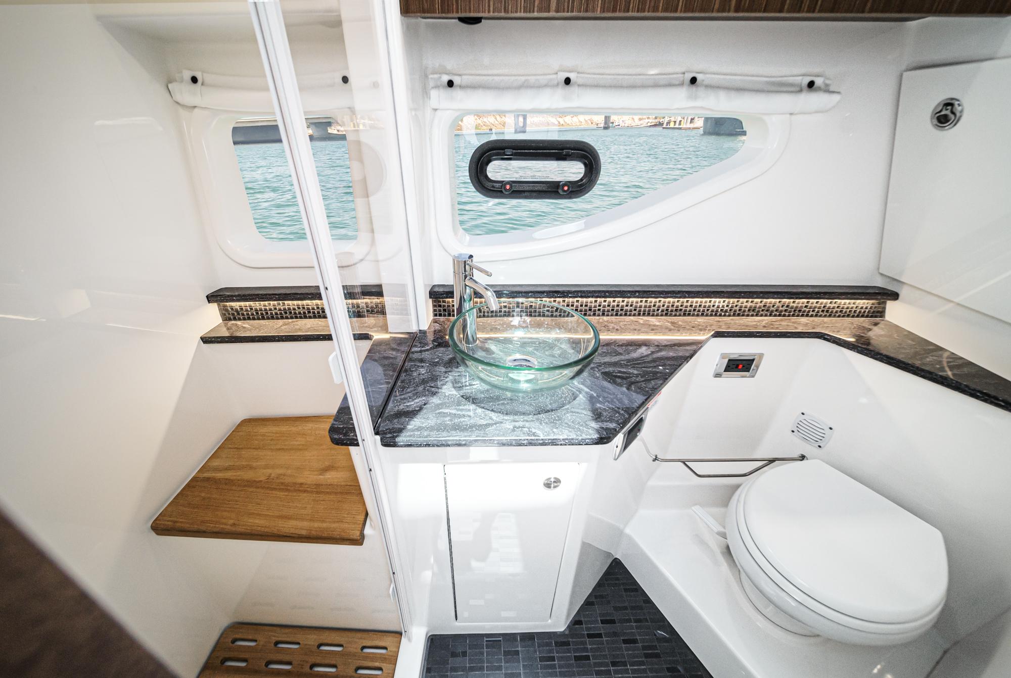 2023 Sea Ray Sundancer 370 OB #TBRL1767I inventory image at Sun Country Marine Group, Newport Beach 2023 Sea Ray Sundancer 370 OB #TBRL1767I inventory image at Sun Country Marine Group, Newport Beach