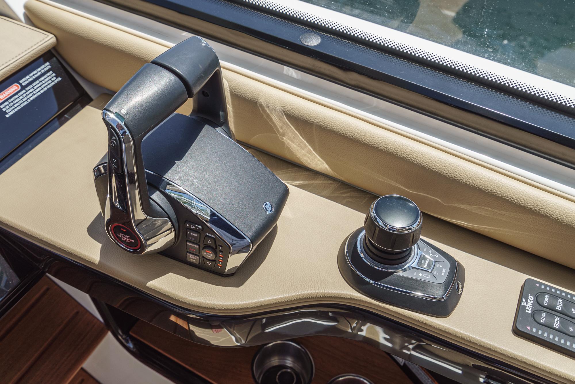 2023 Sea Ray Sundancer 370 OB #TBRL1767I inventory image at Sun Country Marine Group, Newport Beach 2023 Sea Ray Sundancer 370 OB #TBRL1767I inventory image at Sun Country Marine Group, Newport Beach