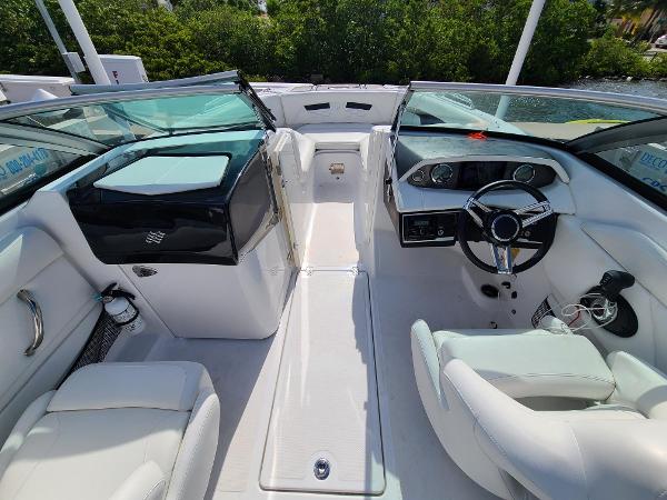 22' Four Winns, Listing Number 100905178, Image No. 22