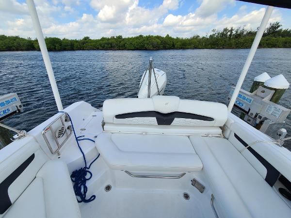 22' Four Winns, Listing Number 100905178, Image No. 24