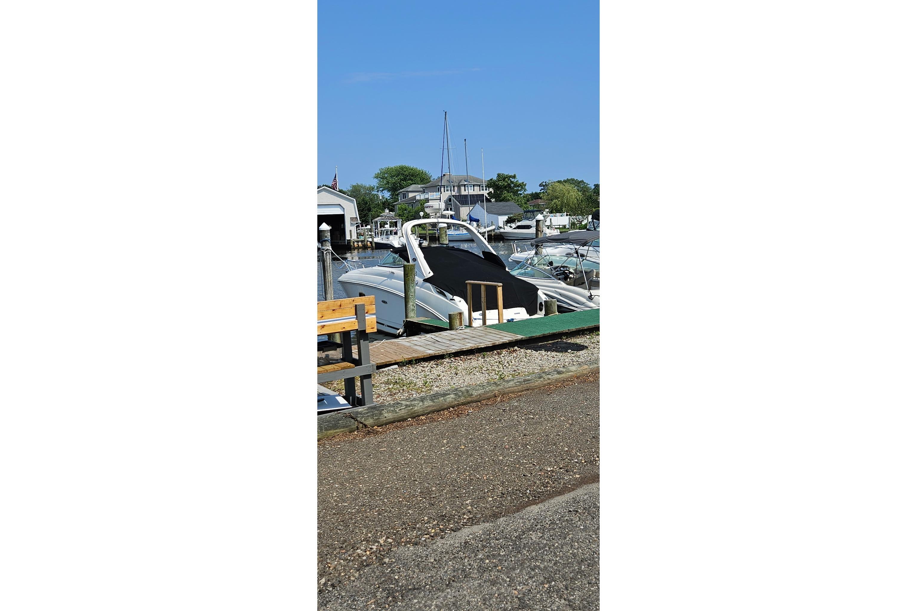 NY 10493 DW Knot 10 Yacht Sales NY 10493 DW Knot 10 Yacht Sales