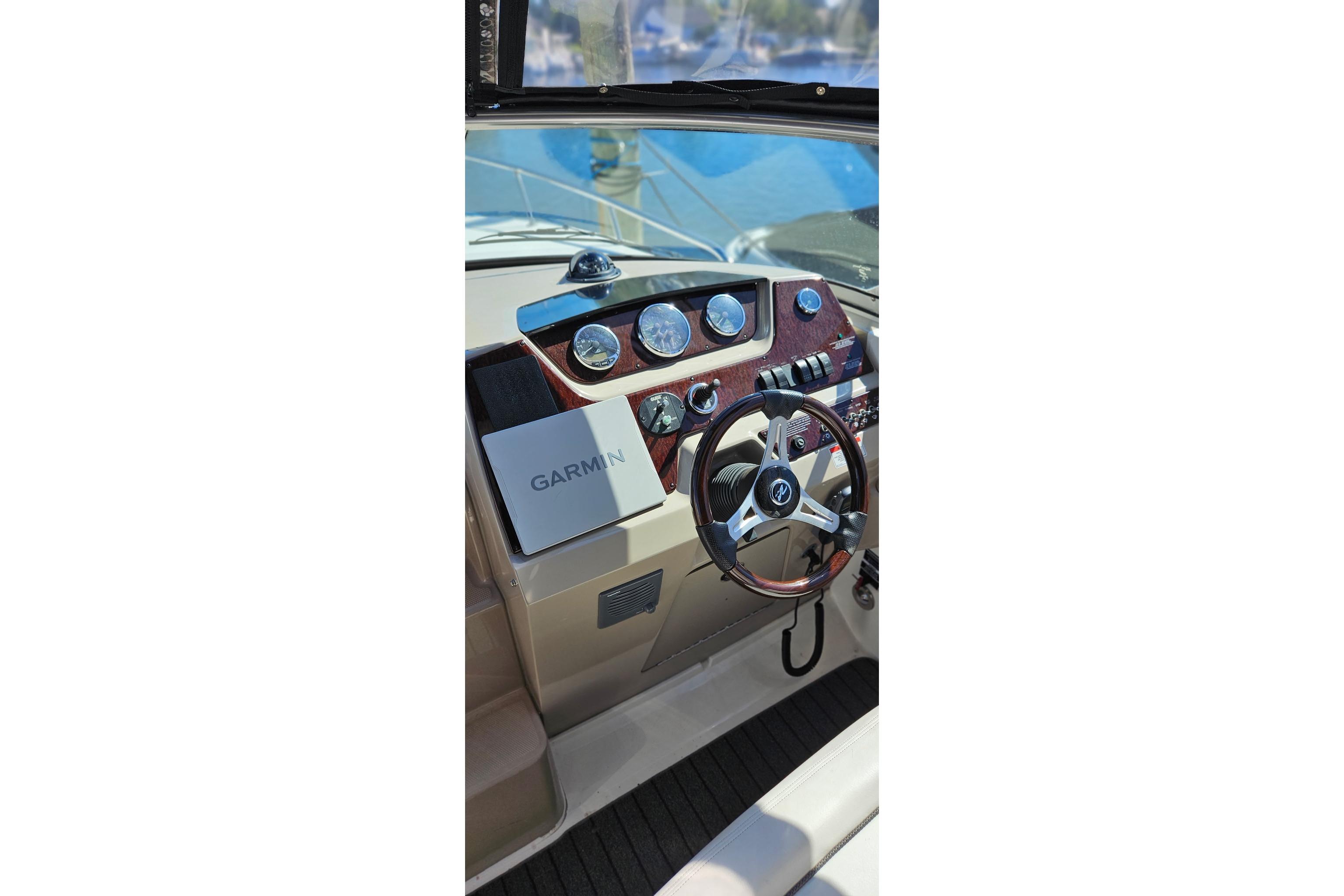 NY 10493 DW Knot 10 Yacht Sales NY 10493 DW Knot 10 Yacht Sales