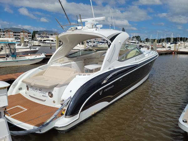 40' Formula, Listing Number 100906433, Image No. 2