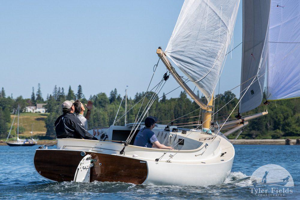  - 2022 Custom AREY’s XFC-22 gallery image 4