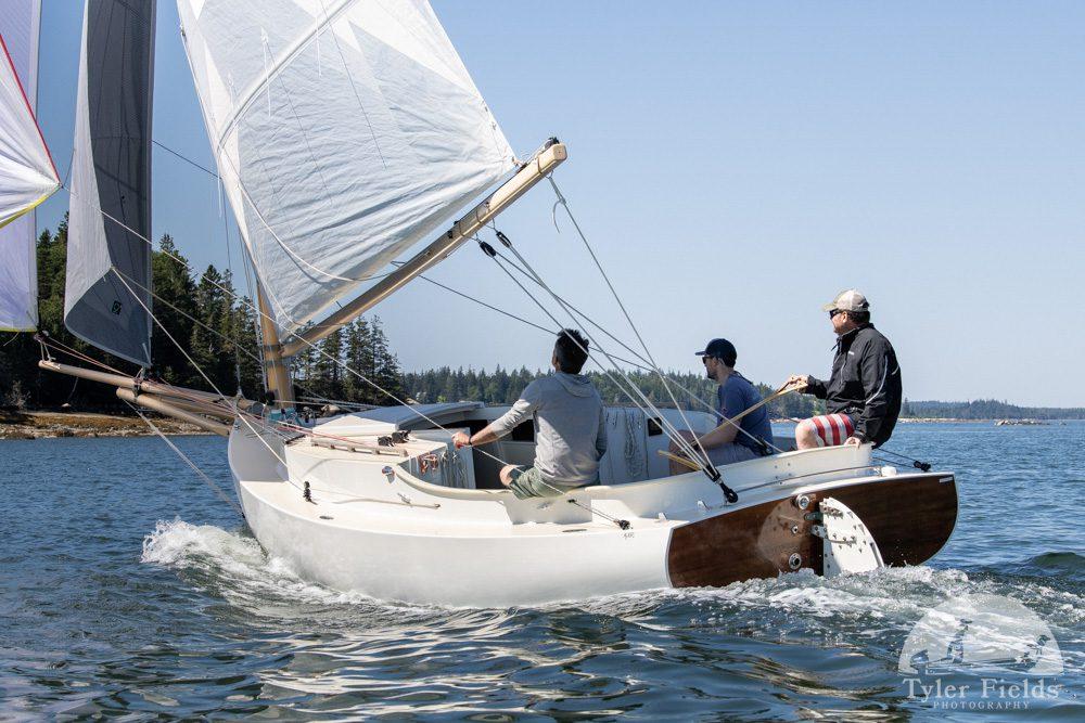  - 2022 Custom AREY’s XFC-22 thumbnail image