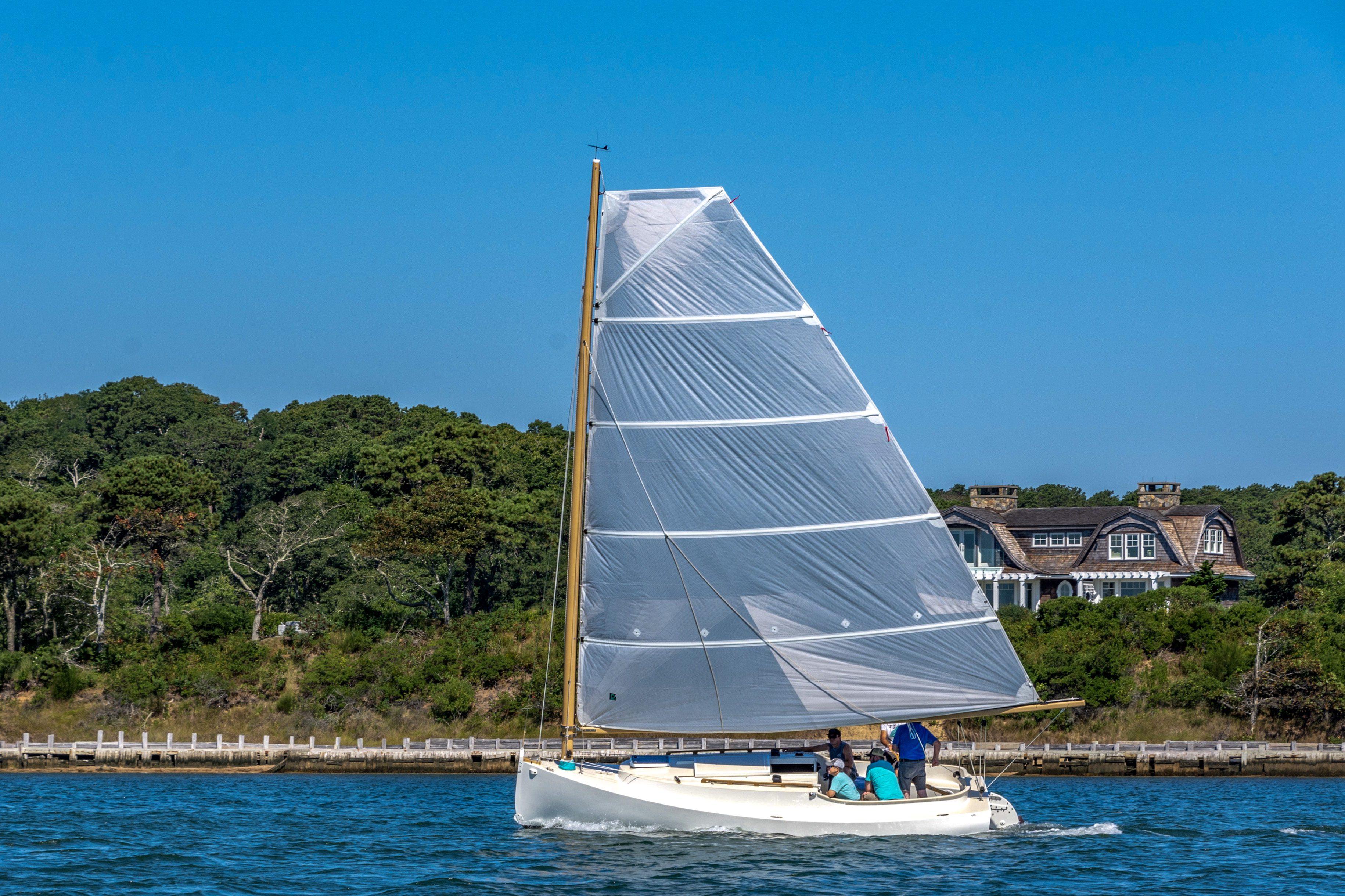  - 2022 Custom AREY’s XFC-22 gallery image 8