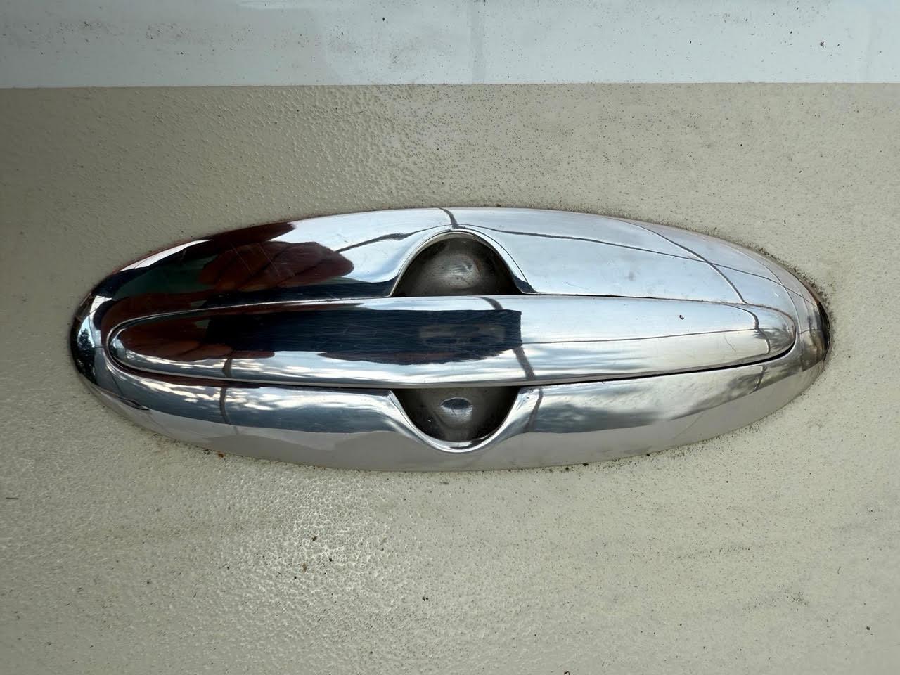  - 2022 Custom AREY’s XFC-22 gallery image 17