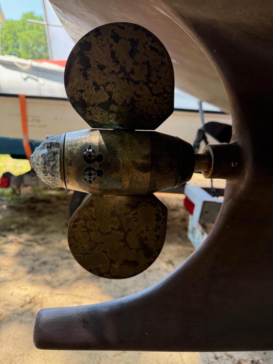  - 2022 Custom AREY’s XFC-22 gallery image 18