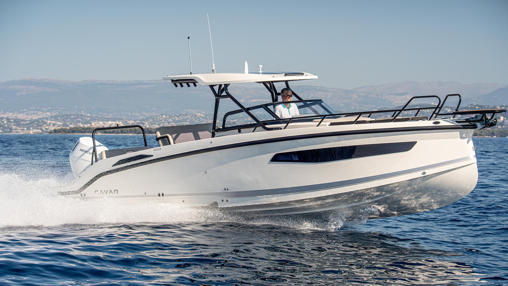 2025 Navan S30 #NV117L inventory image at Sun Country Marine Group, Newport Beach 2025 Navan S30 #NV117L inventory image at Sun Country Marine Group, Newport Beach