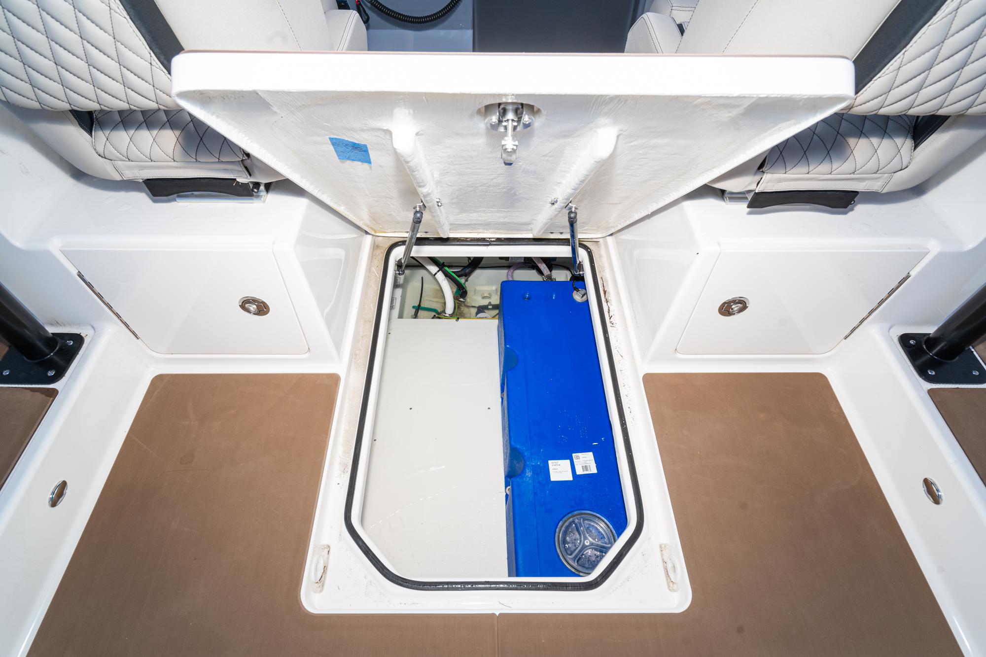 2025 Navan S30 #NV111H inventory image at Sun Country Marine Group, San Diego Harbor Island 2025 Navan S30 #NV111H inventory image at Sun Country Marine Group, San Diego Harbor Island