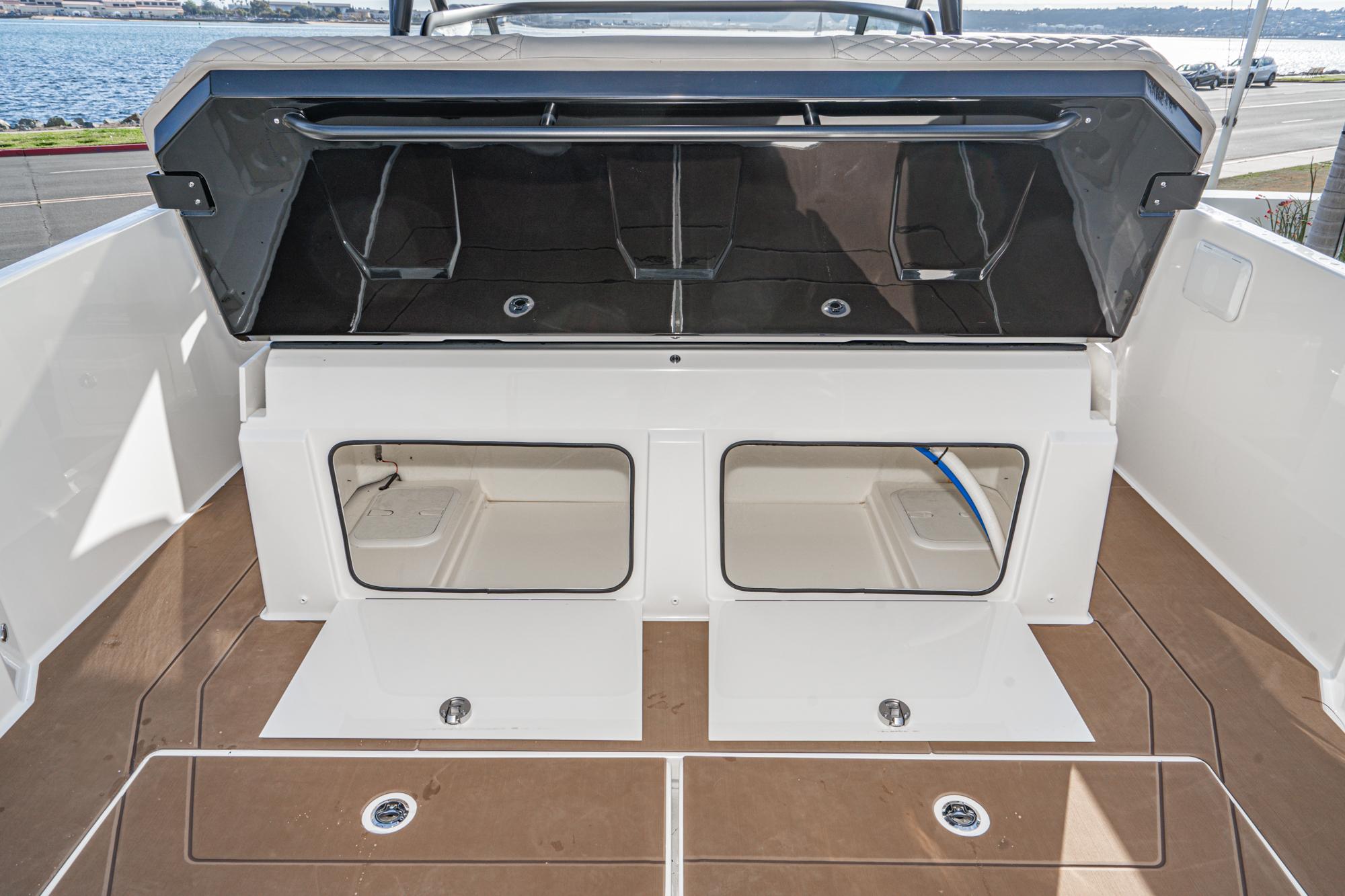 2025 Navan S30 #NV111H inventory image at Sun Country Marine Group, San Diego Harbor Island 2025 Navan S30 #NV111H inventory image at Sun Country Marine Group, San Diego Harbor Island