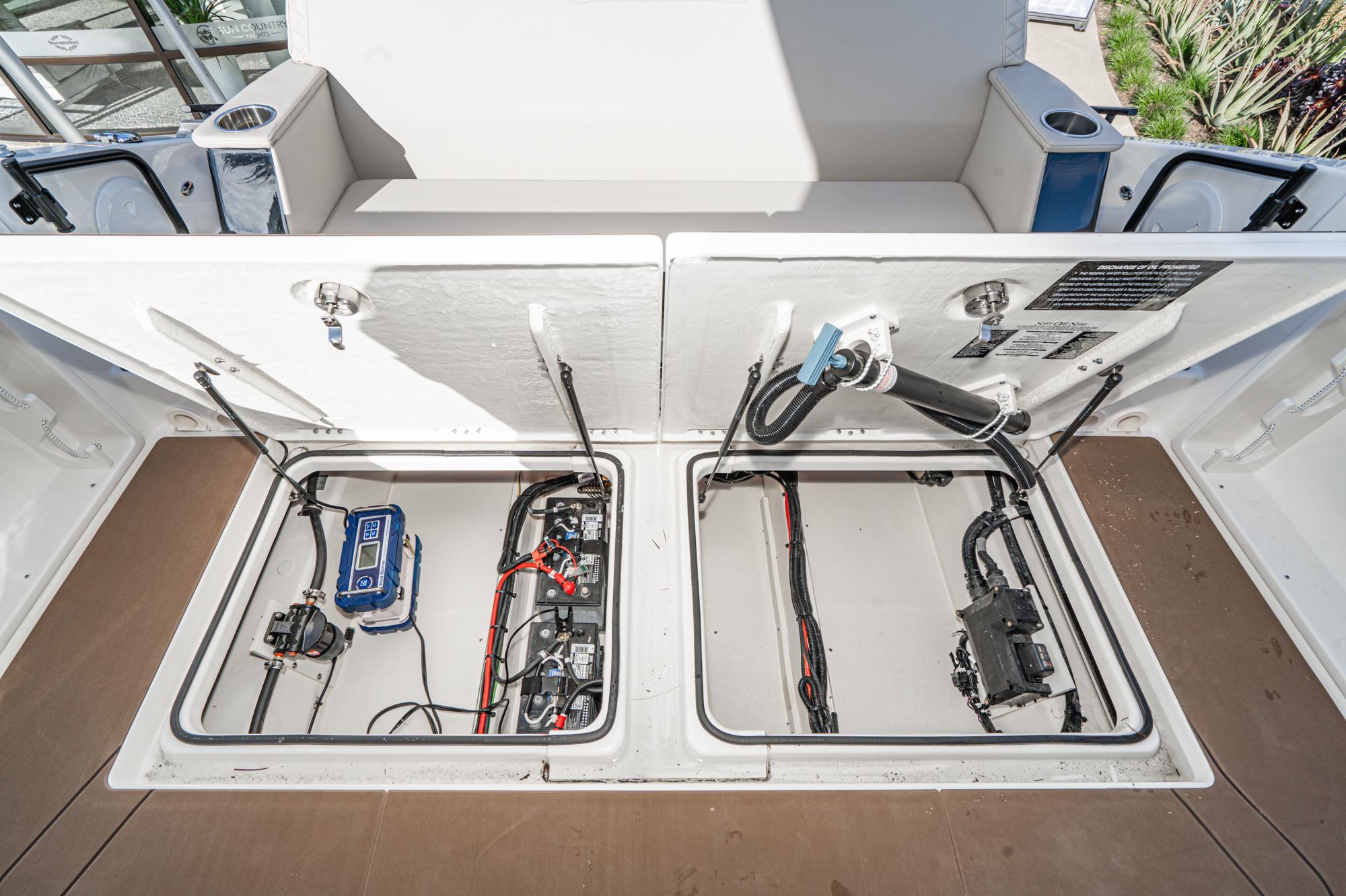 2025 Navan S30 #NV111H inventory image at Sun Country Marine Group, San Diego Harbor Island 2025 Navan S30 #NV111H inventory image at Sun Country Marine Group, San Diego Harbor Island