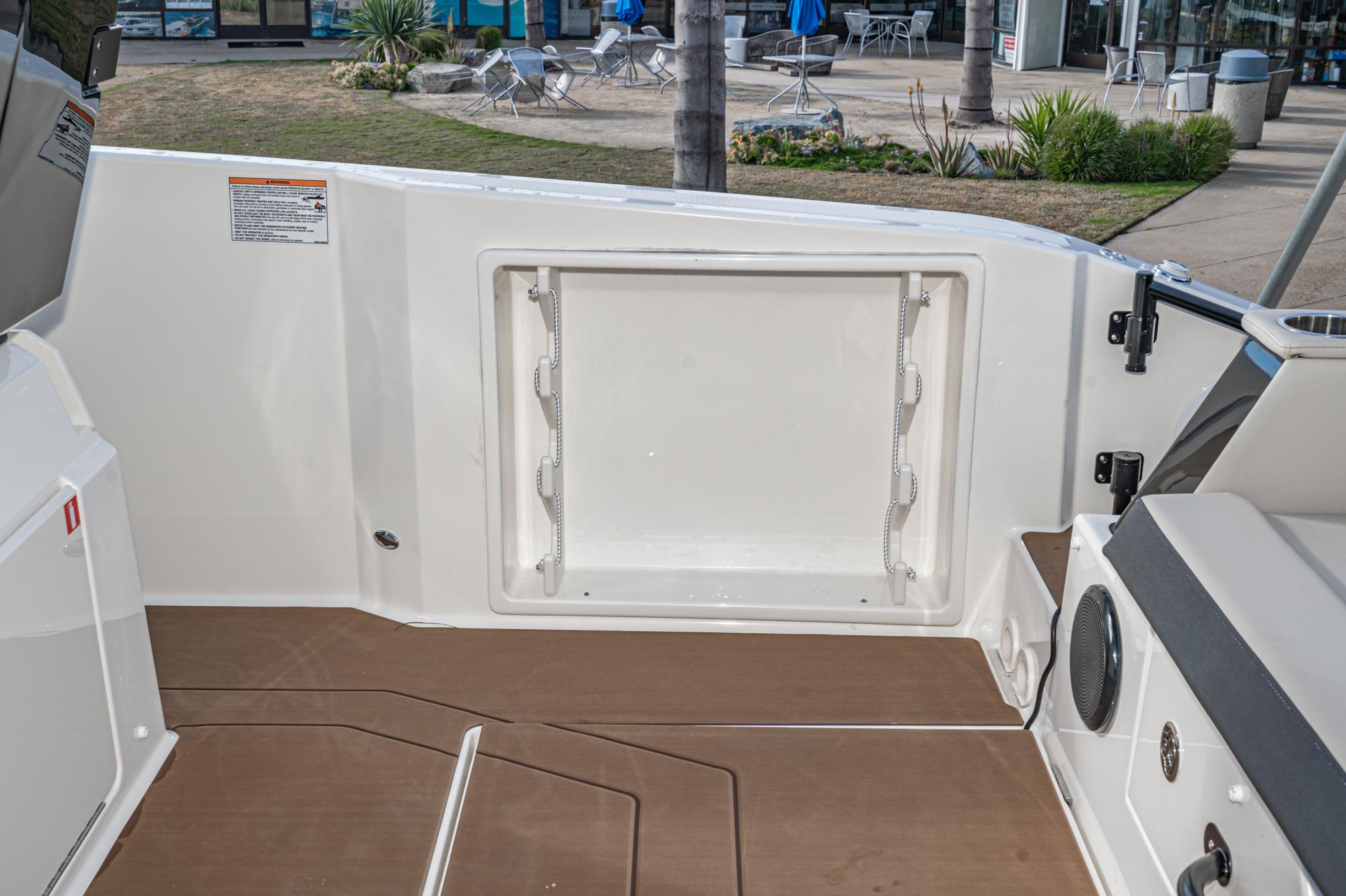 2025 Navan S30 #NV111H inventory image at Sun Country Marine Group, San Diego Harbor Island 2025 Navan S30 #NV111H inventory image at Sun Country Marine Group, San Diego Harbor Island