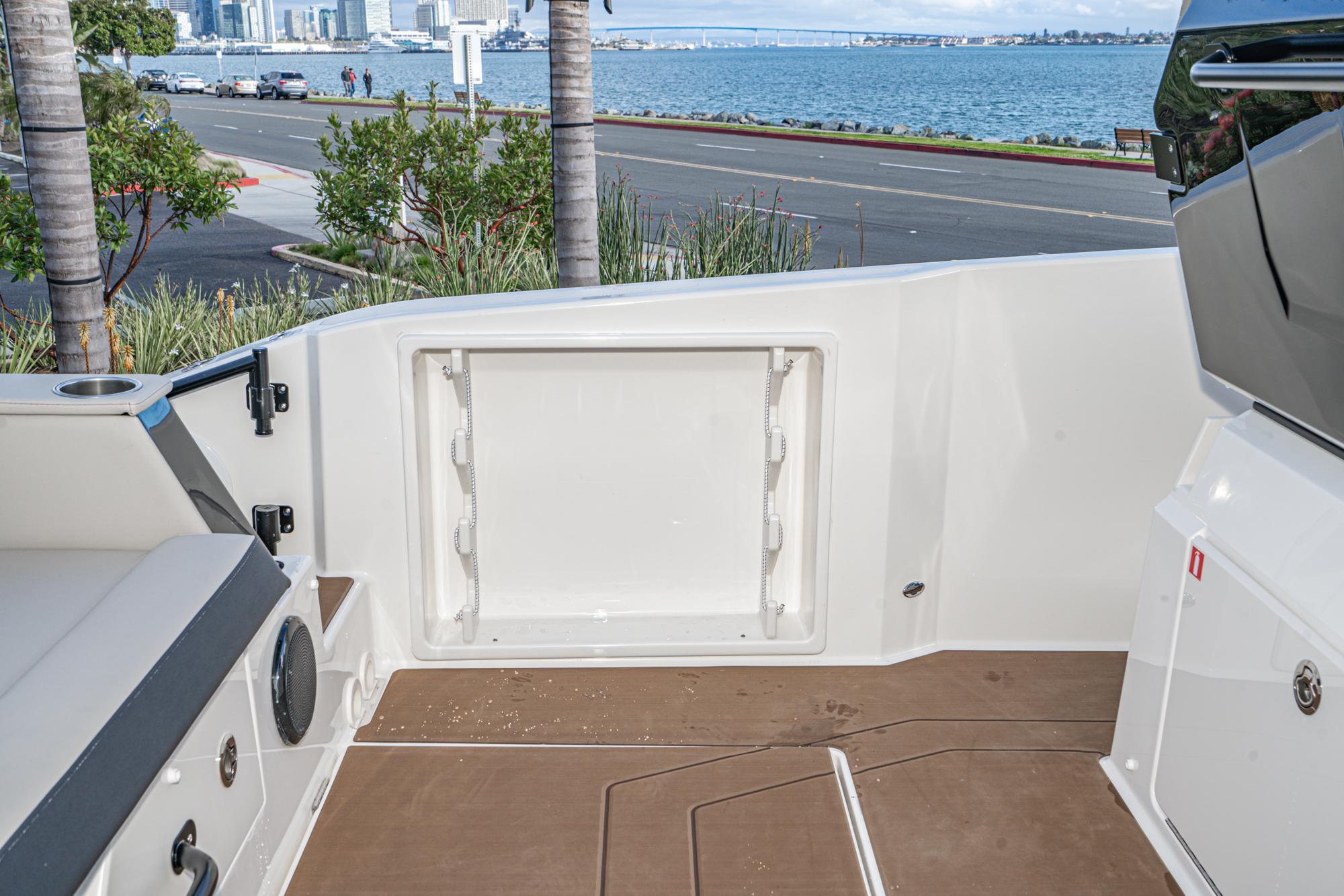 2025 Navan S30 #NV111H inventory image at Sun Country Marine Group, San Diego Harbor Island 2025 Navan S30 #NV111H inventory image at Sun Country Marine Group, San Diego Harbor Island