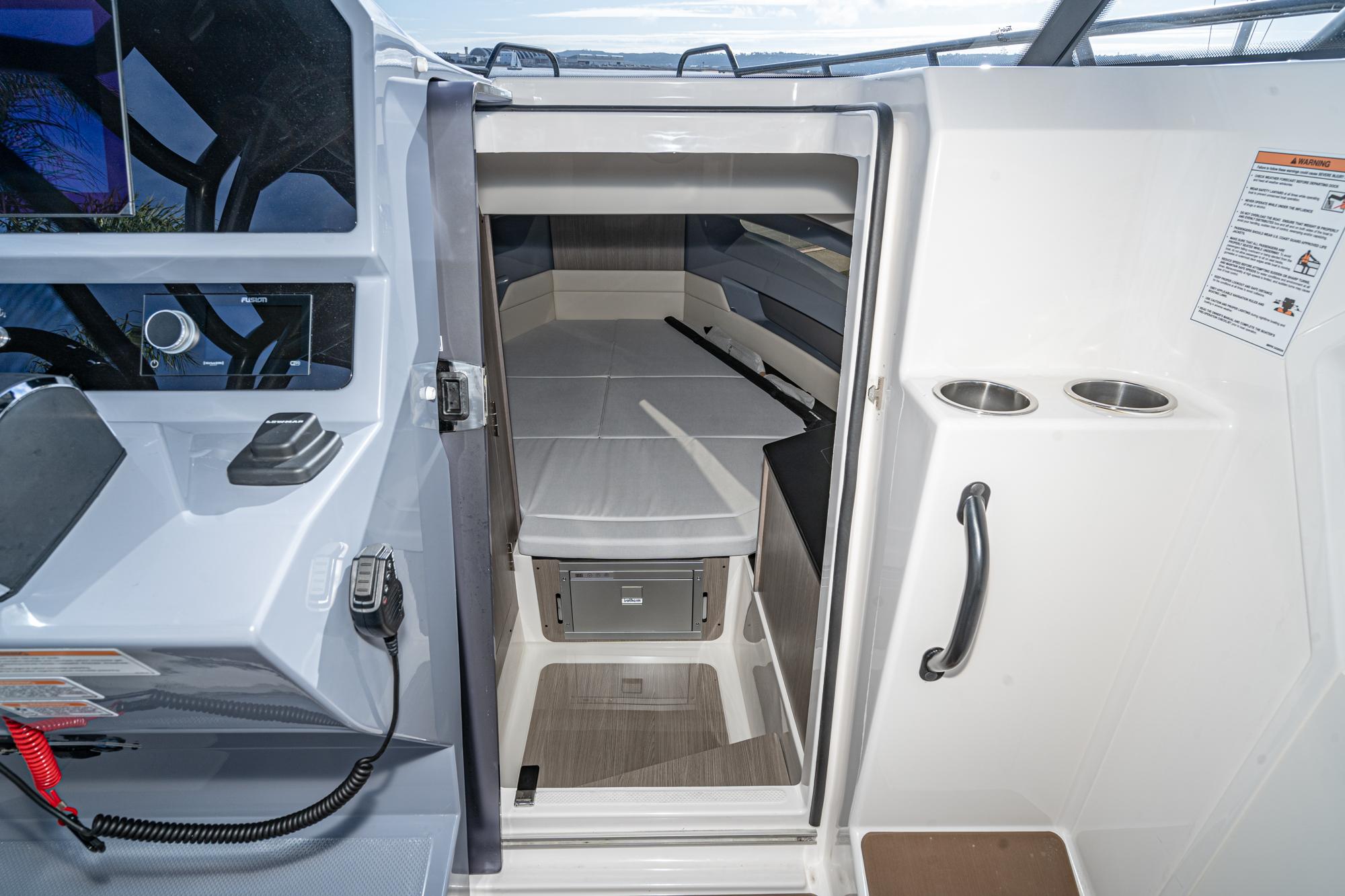 2025 Navan S30 #NV111H inventory image at Sun Country Marine Group, San Diego Harbor Island 2025 Navan S30 #NV111H inventory image at Sun Country Marine Group, San Diego Harbor Island
