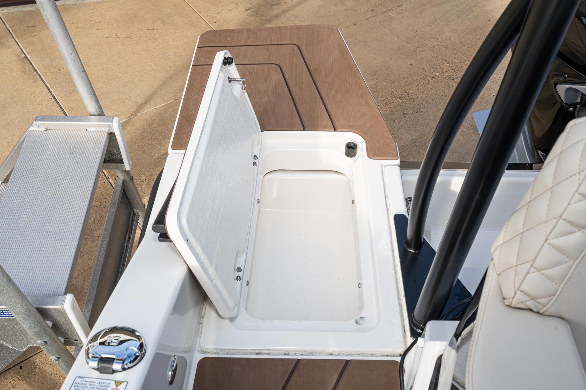 2025 Navan S30 #NV111H inventory image at Sun Country Marine Group, San Diego Harbor Island 2025 Navan S30 #NV111H inventory image at Sun Country Marine Group, San Diego Harbor Island