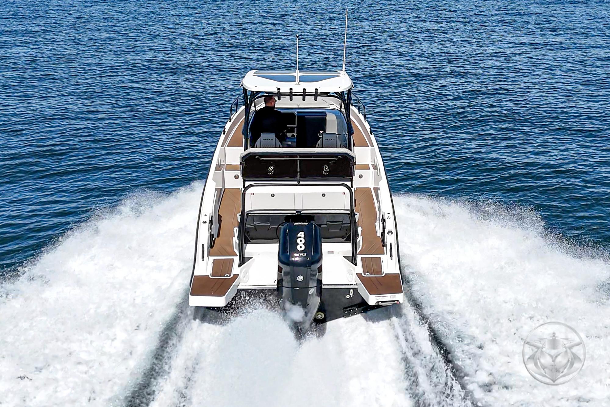 2025 Navan S30 #NV111H inventory image at Sun Country Marine Group, San Diego Harbor Island 2025 Navan S30 #NV111H inventory image at Sun Country Marine Group, San Diego Harbor Island