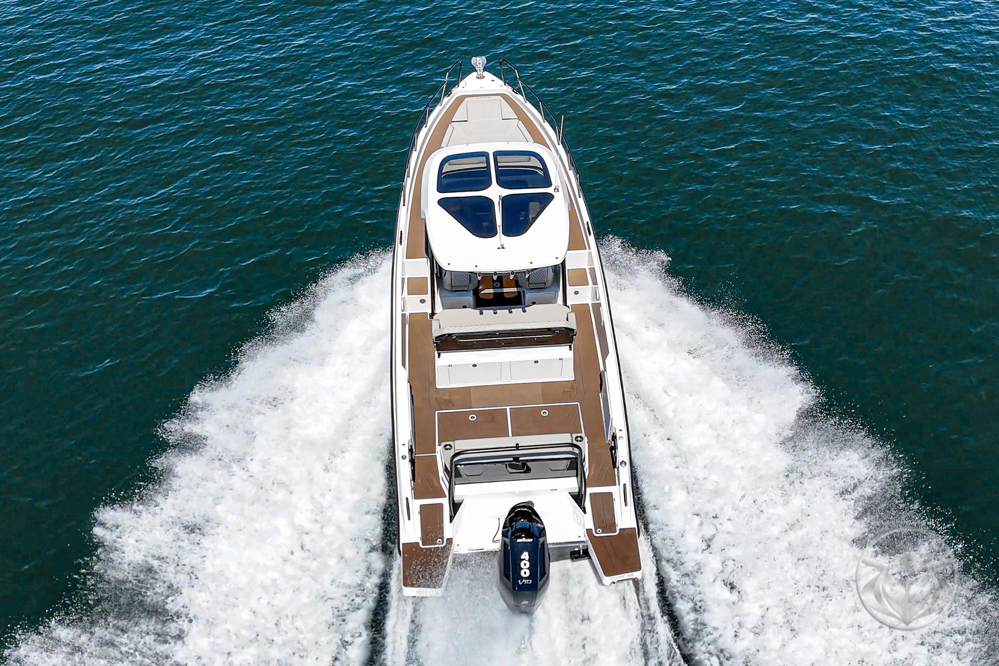 2025 Navan S30 #NV111H inventory image at Sun Country Marine Group, San Diego Harbor Island 2025 Navan S30 #NV111H inventory image at Sun Country Marine Group, San Diego Harbor Island
