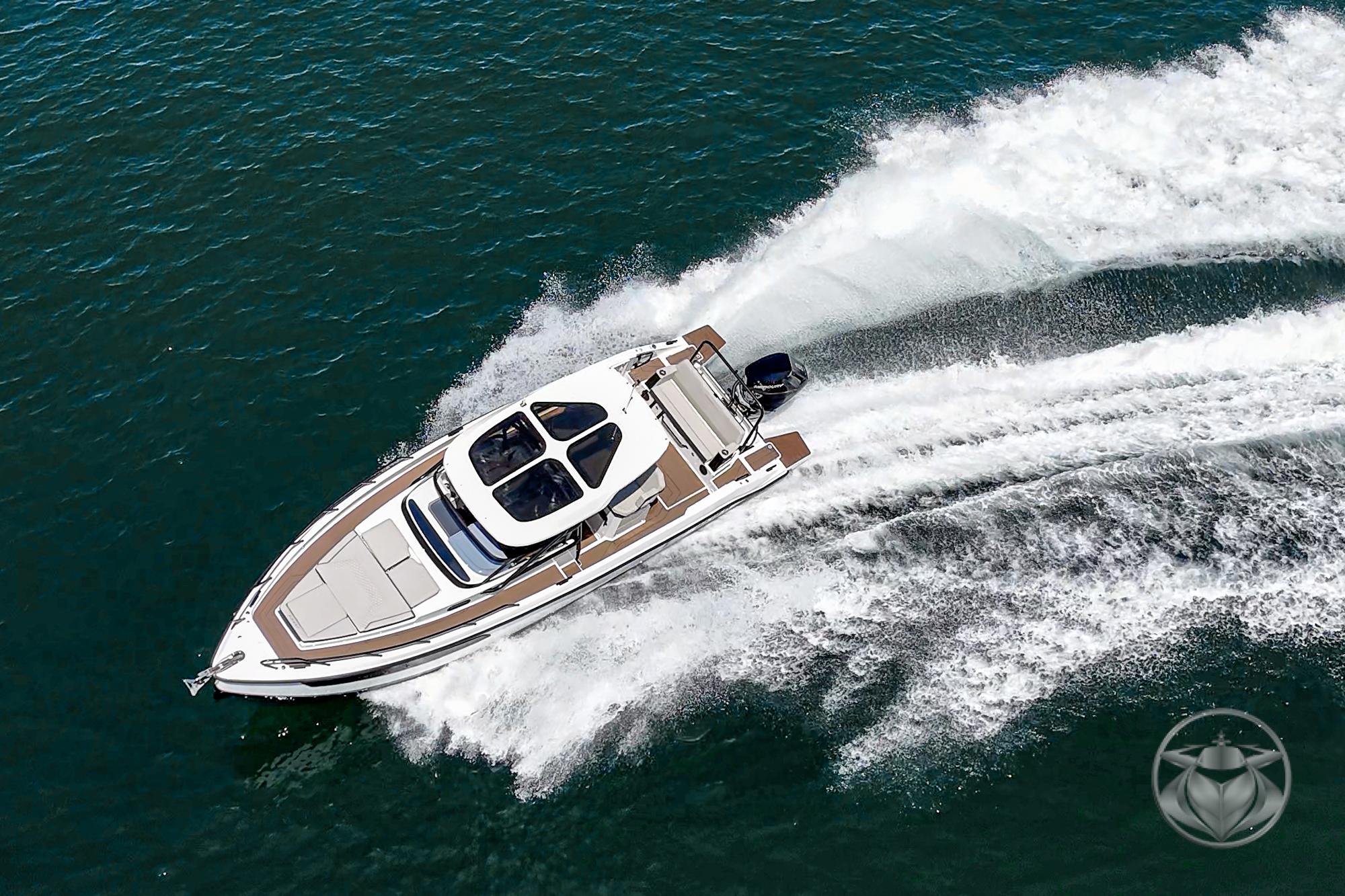 2025 Navan S30 #NV111H inventory image at Sun Country Marine Group, San Diego Harbor Island 2025 Navan S30 #NV111H inventory image at Sun Country Marine Group, San Diego Harbor Island