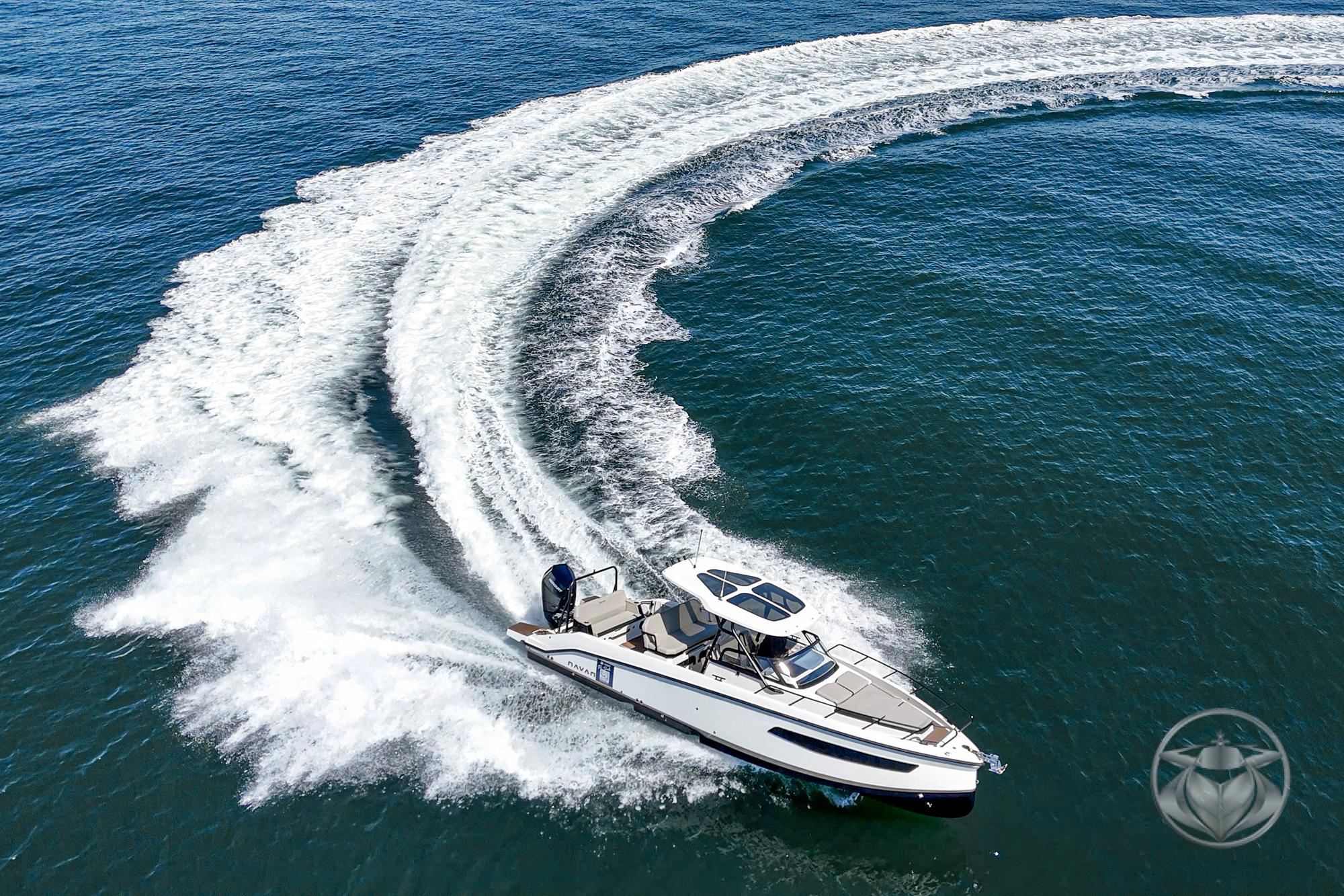 2025 Navan S30 #NV111H inventory image at Sun Country Marine Group, San Diego Harbor Island 2025 Navan S30 #NV111H inventory image at Sun Country Marine Group, San Diego Harbor Island