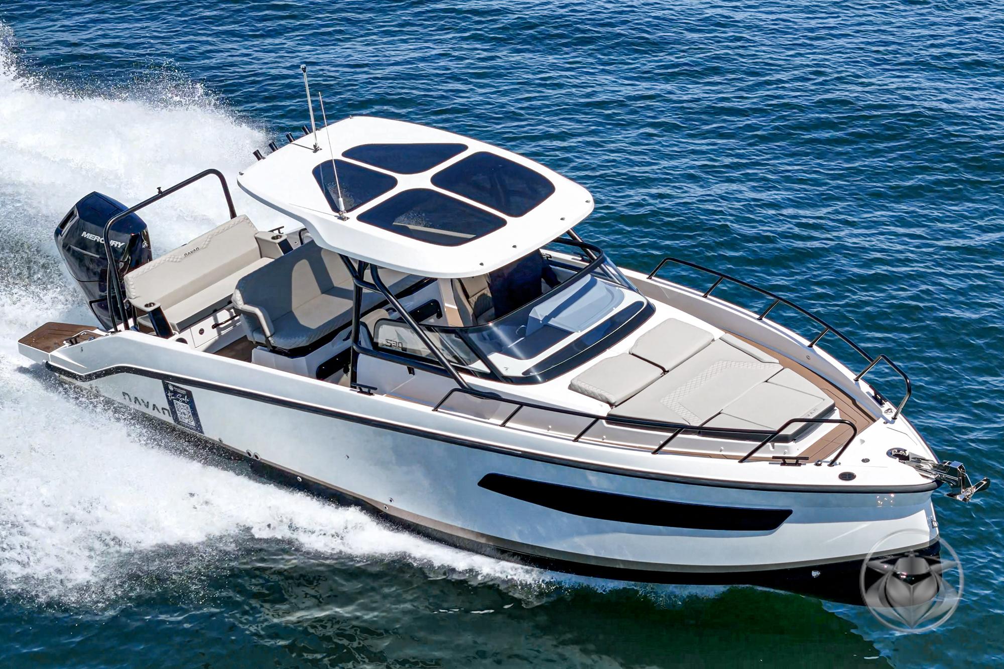 2025 Navan S30 #NV111H inventory image at Sun Country Marine Group, San Diego Harbor Island 2025 Navan S30 #NV111H inventory image at Sun Country Marine Group, San Diego Harbor Island