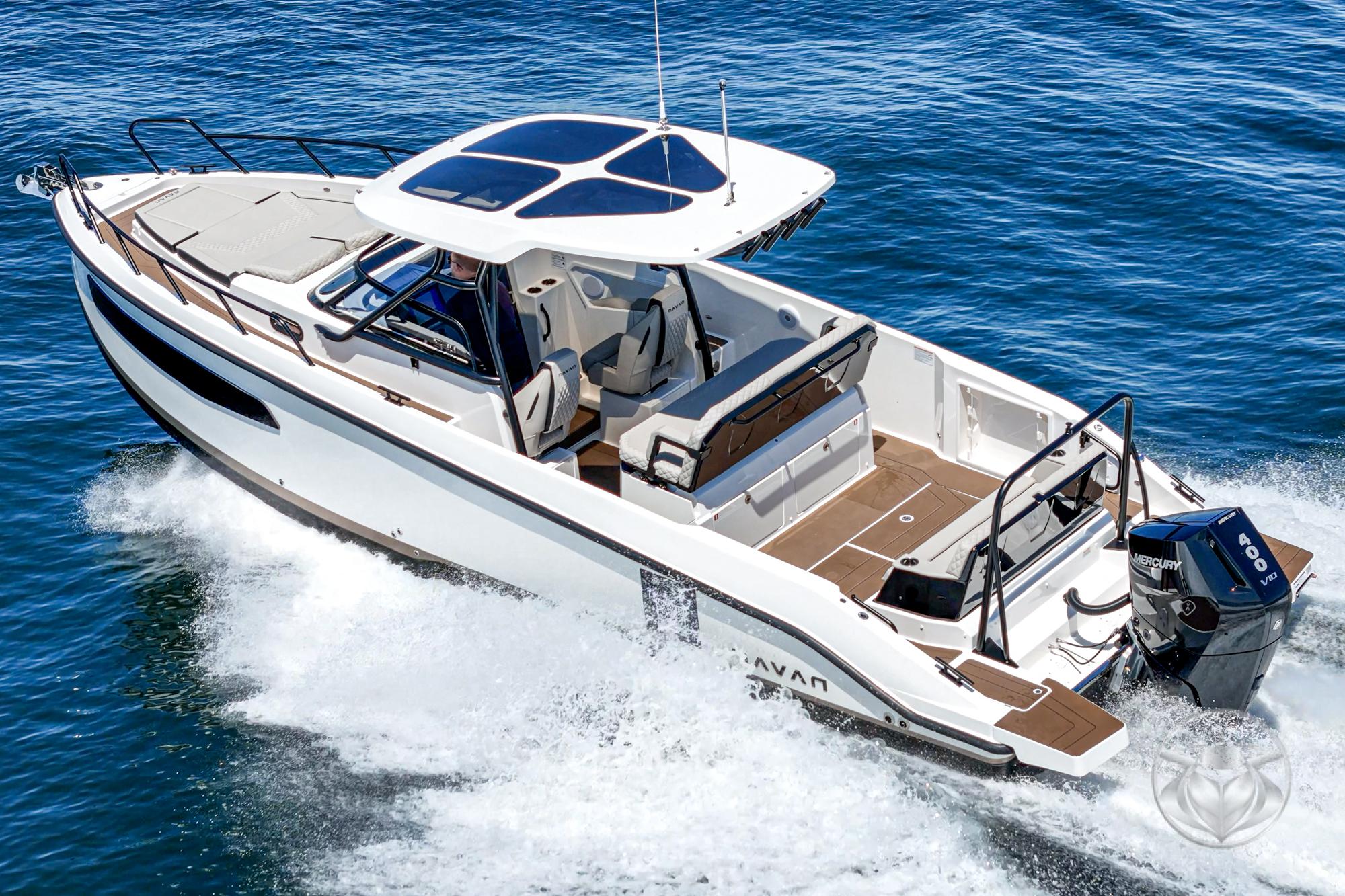 2025 Navan S30 #NV111H inventory image at Sun Country Marine Group, San Diego Harbor Island 2025 Navan S30 #NV111H inventory image at Sun Country Marine Group, San Diego Harbor Island