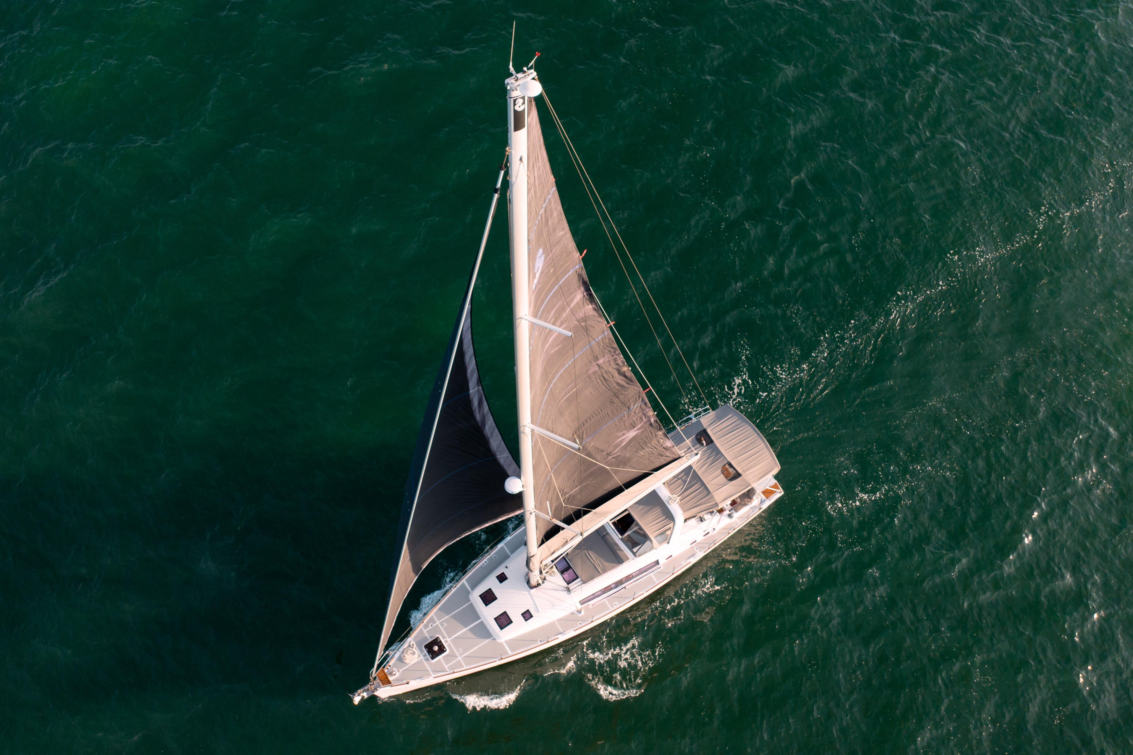 2013 Beneteau