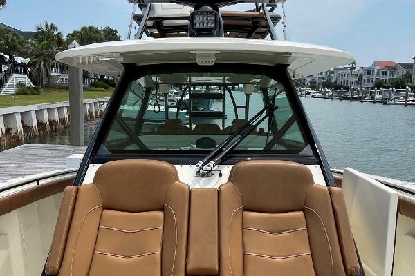 42' Scout, Listing Number 100914835, Image No. 10