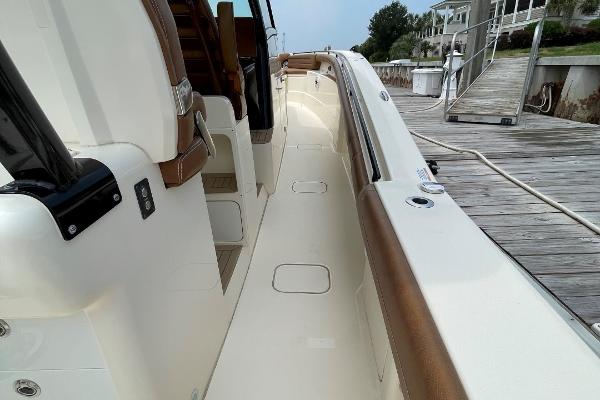 42' Scout, Listing Number 100914835, Image No. 53