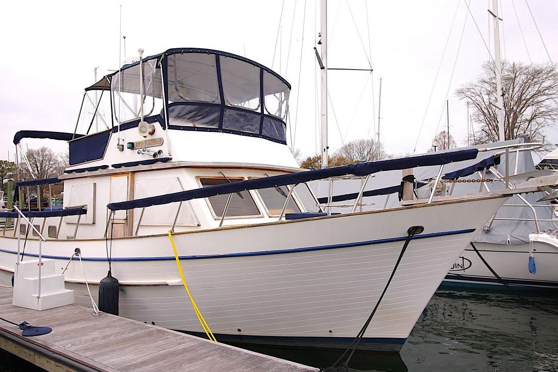 M 10650 CF Knot 10 Yacht Sales M 10650 CF Knot 10 Yacht Sales