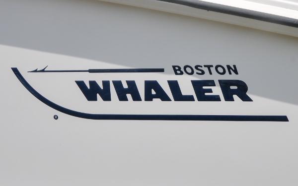 27' Boston Whaler, Listing Number 100903838, Image No. 60