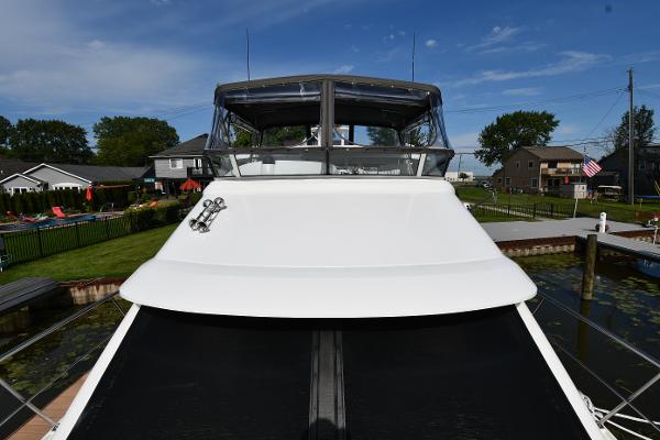 37' Cruisers Yachts, Listing Number 100905179, - Photo No. 10
