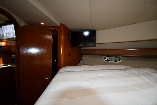37' Cruisers Yachts, Listing Number 100905179, - Photo No. 37