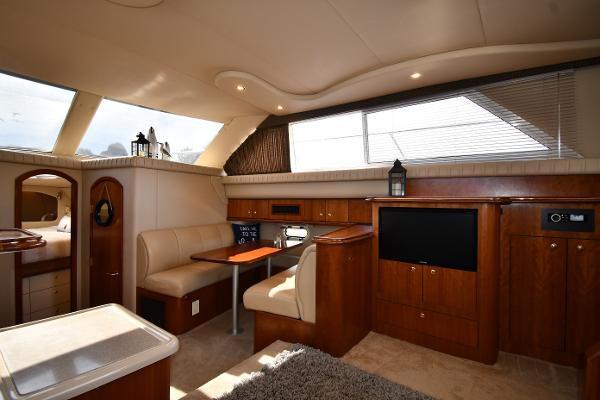 37' Cruisers Yachts, Listing Number 100905179, - Photo No. 41
