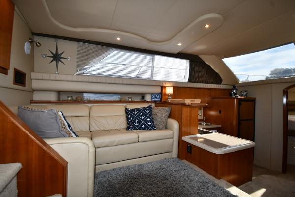 37' Cruisers Yachts, Listing Number 100905179, - Photo No. 44