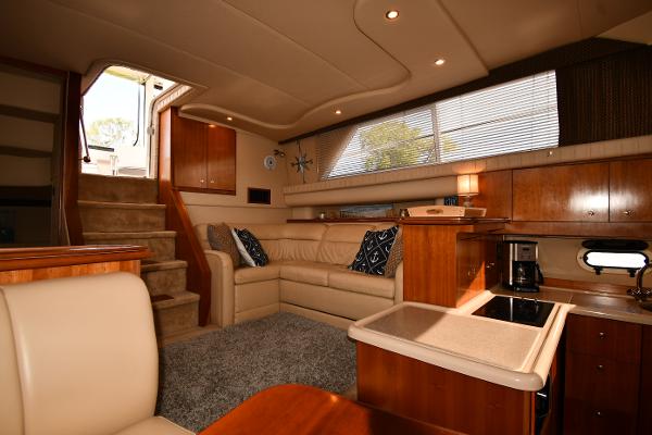 37' Cruisers Yachts, Listing Number 100905179, - Photo No. 48