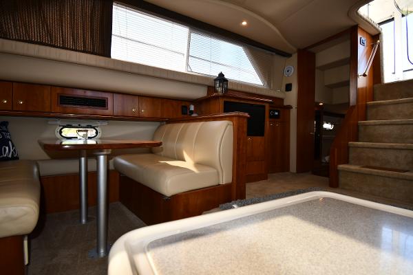 37' Cruisers Yachts, Listing Number 100905179, - Photo No. 49