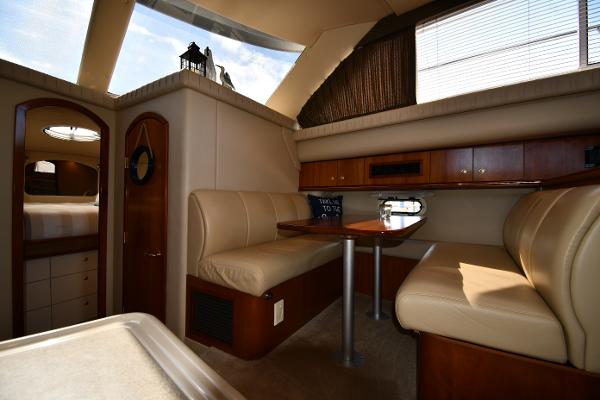 37' Cruisers Yachts, Listing Number 100905179, - Photo No. 51