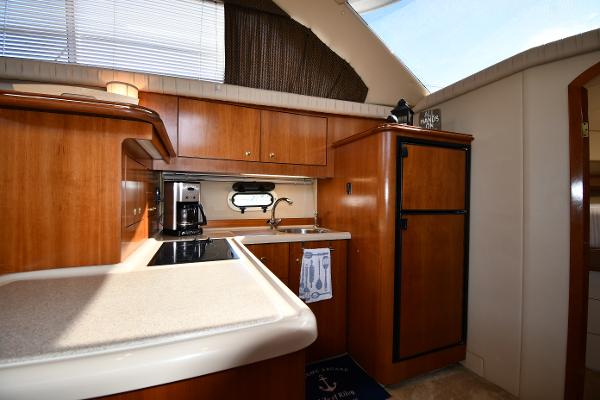 37' Cruisers Yachts, Listing Number 100905179, - Photo No. 53