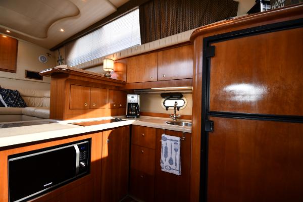 37' Cruisers Yachts, Listing Number 100905179, Image No. 55